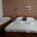 Hotel Latinski Most
