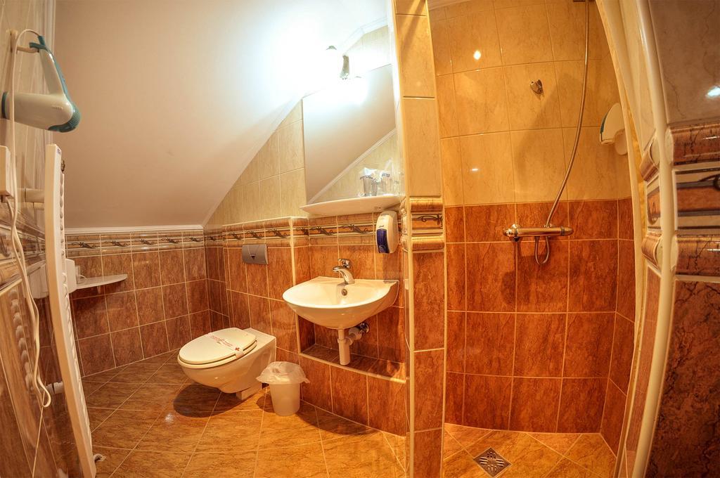 Latinski Most 3* Sarajevo